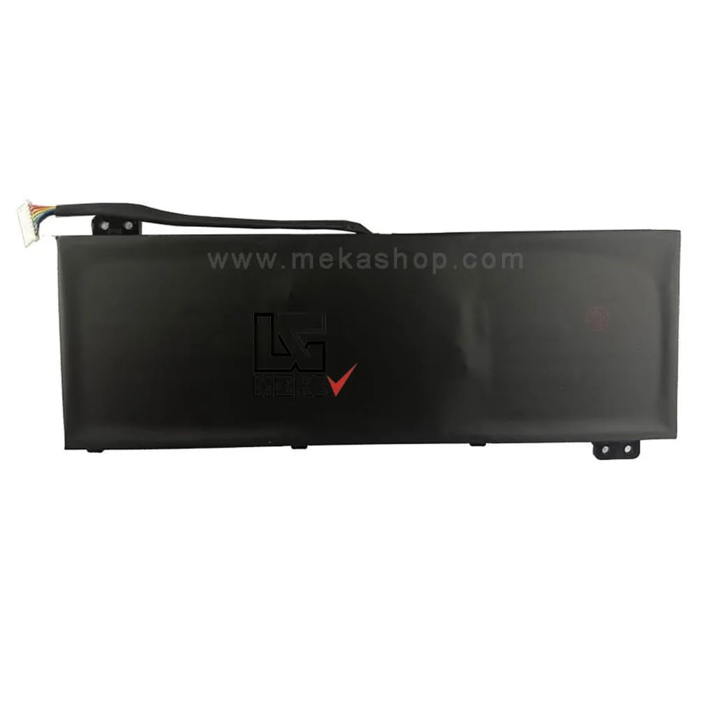 باتری اورجینال لپ تاپ ایسر Acer Nitro 5 AN515 مدل AP18E8M