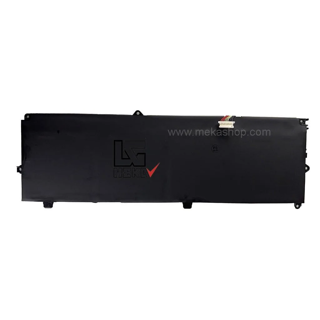 JI04XL