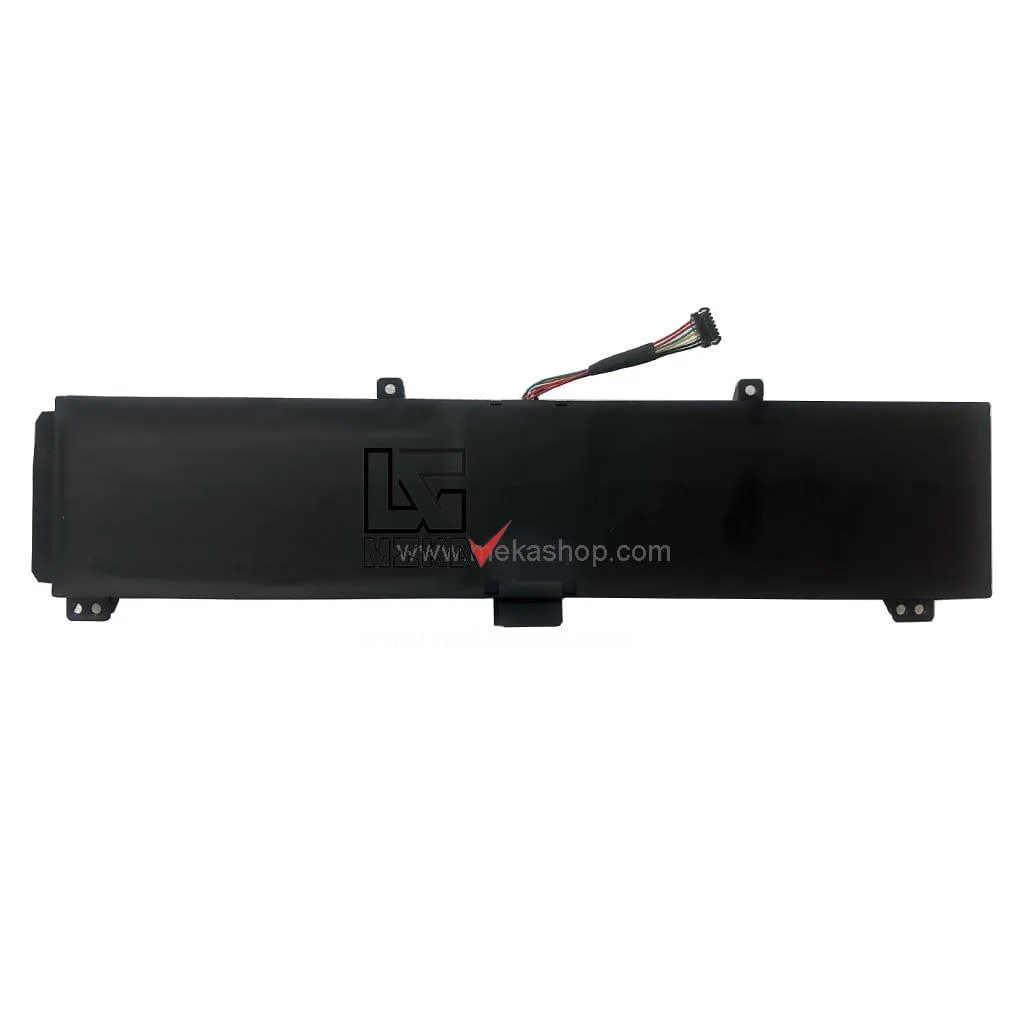 Y50-70(L13M4P02)