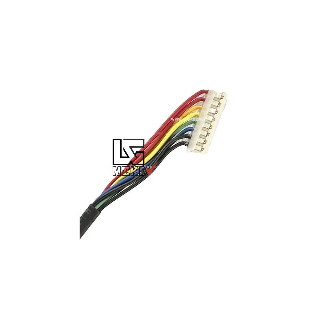 AC14B18J