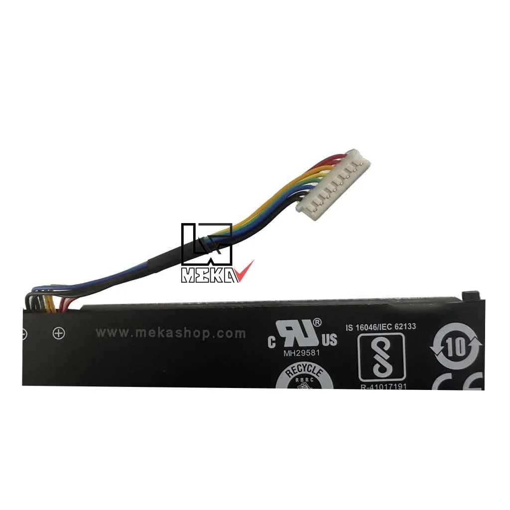 4AC14B8K