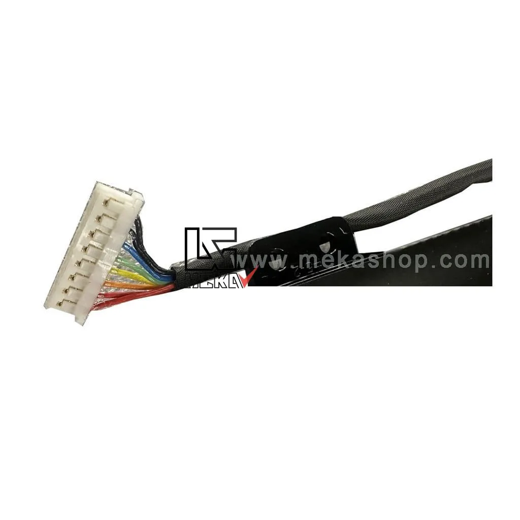 باتری اورجینال لپ تاپ ایسر Acer Nitro 5 AN515 مدل AP18E8M
