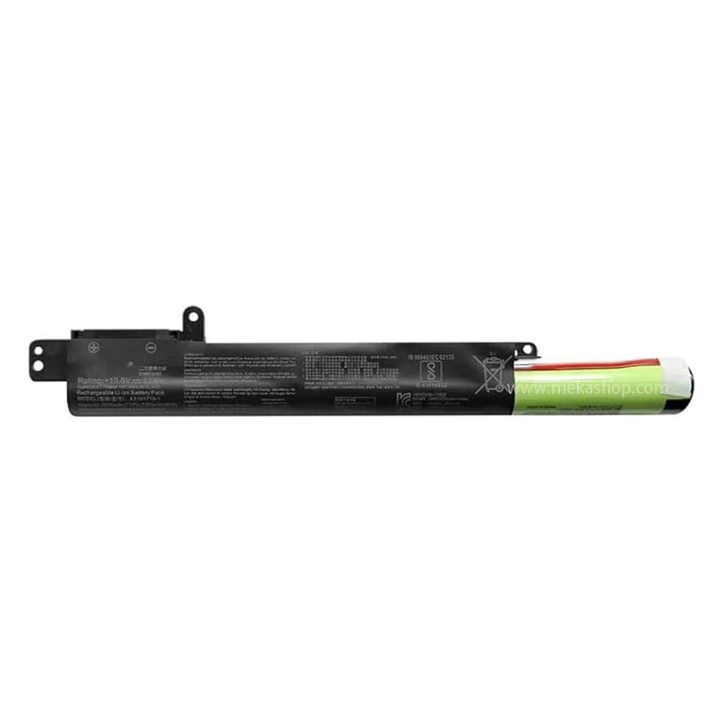A31N1719) Asus X507)
