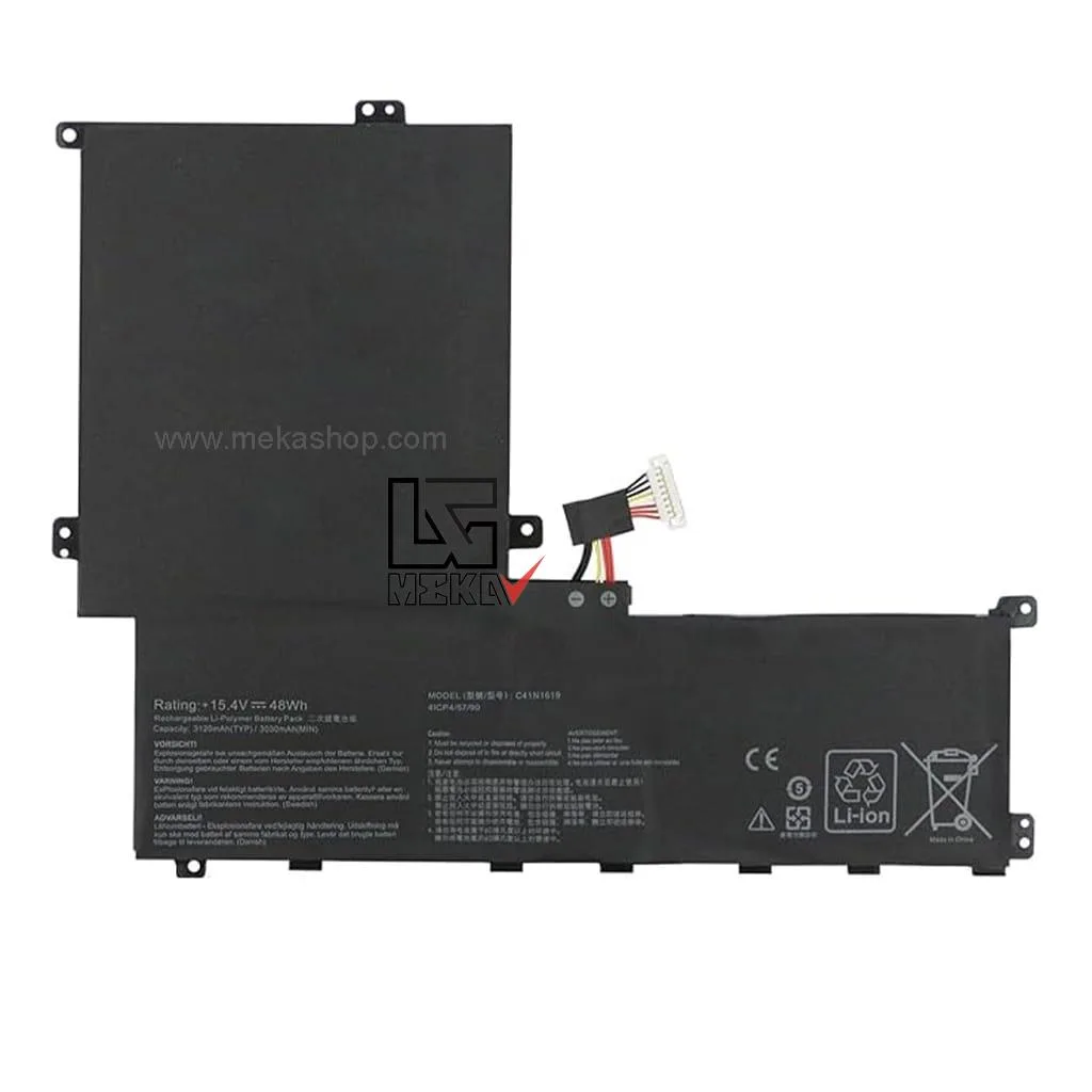 B9440(C41N1619)