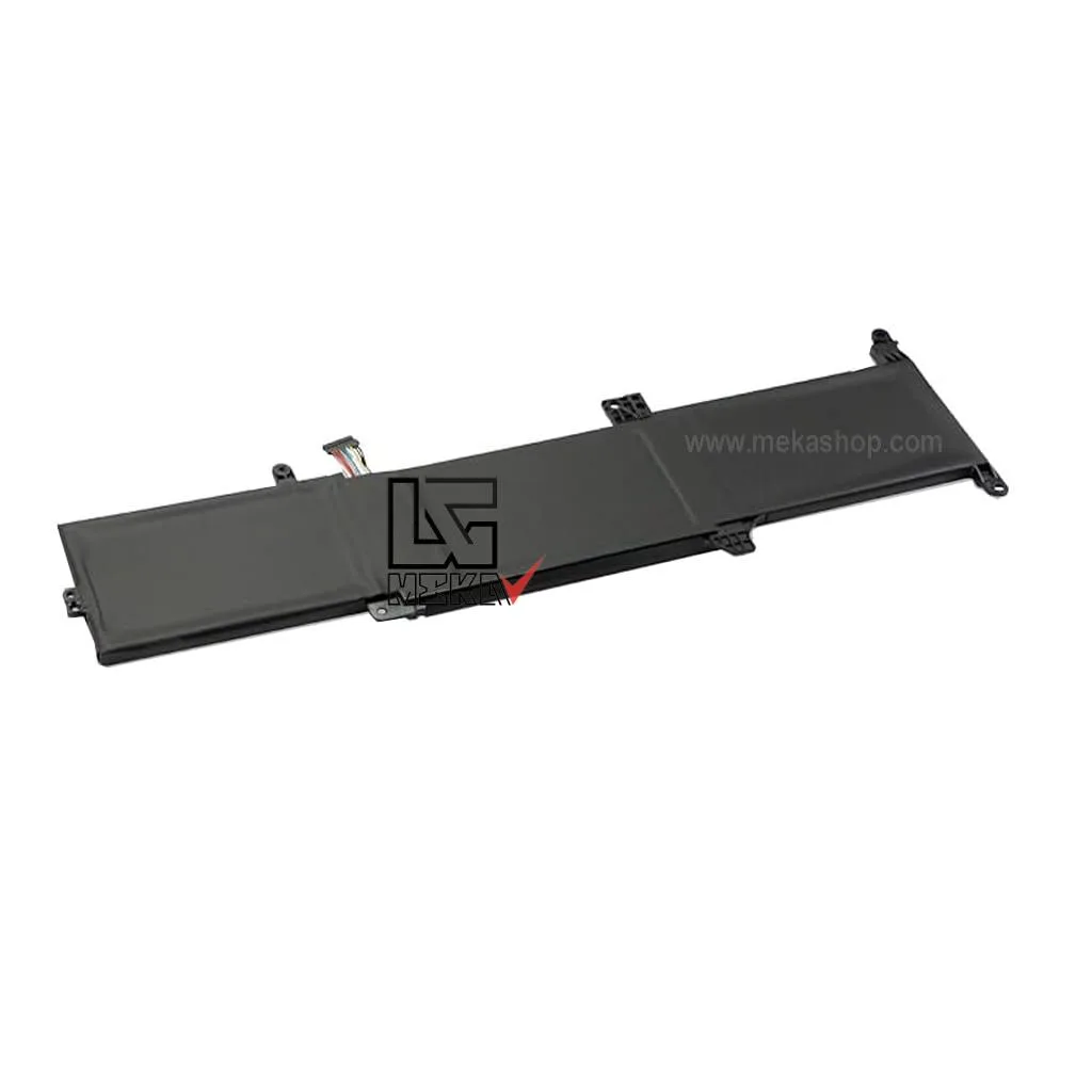 IP3(L19D3PF5)