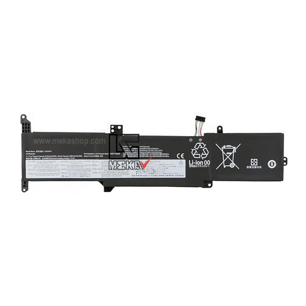 IP3(L19D3PF5)