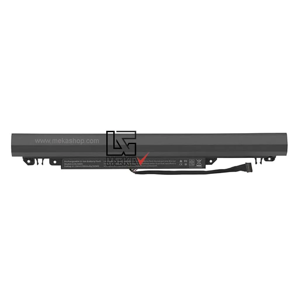 L15C3A03