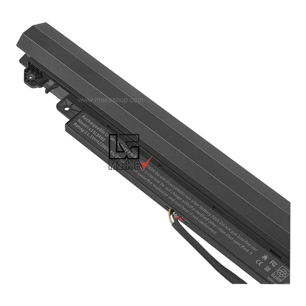 L15C3A03