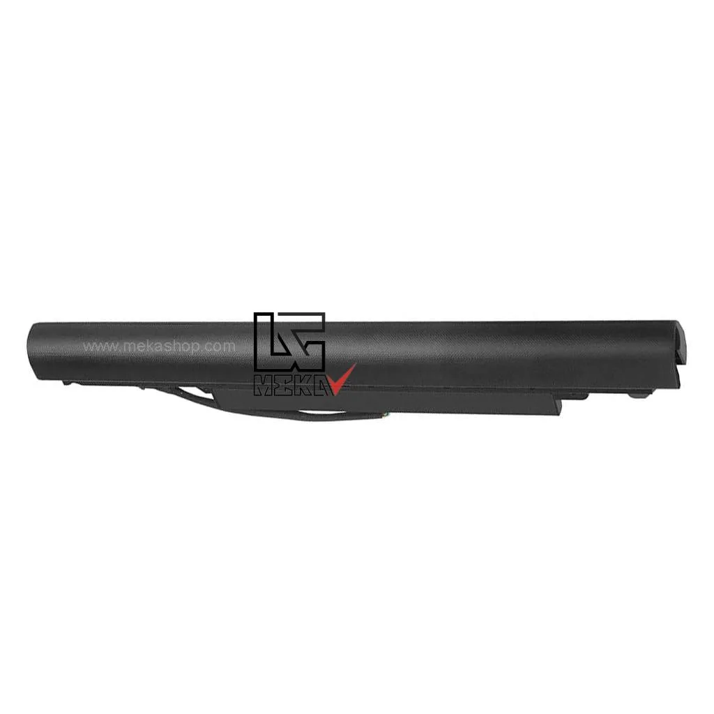 باتری اورجینال لپ تاپ لنوو Pn: L15L3A03) Lenovo IdeaPad 110)
