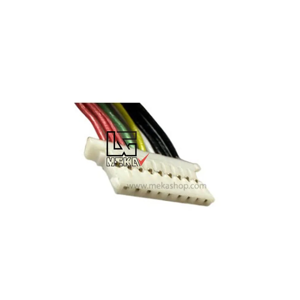 JI04XL