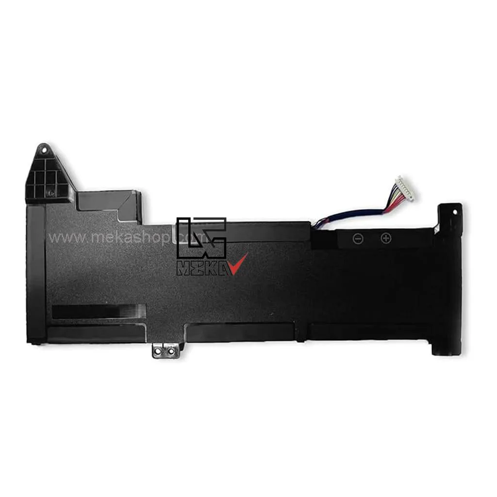 K570(B31N1723)