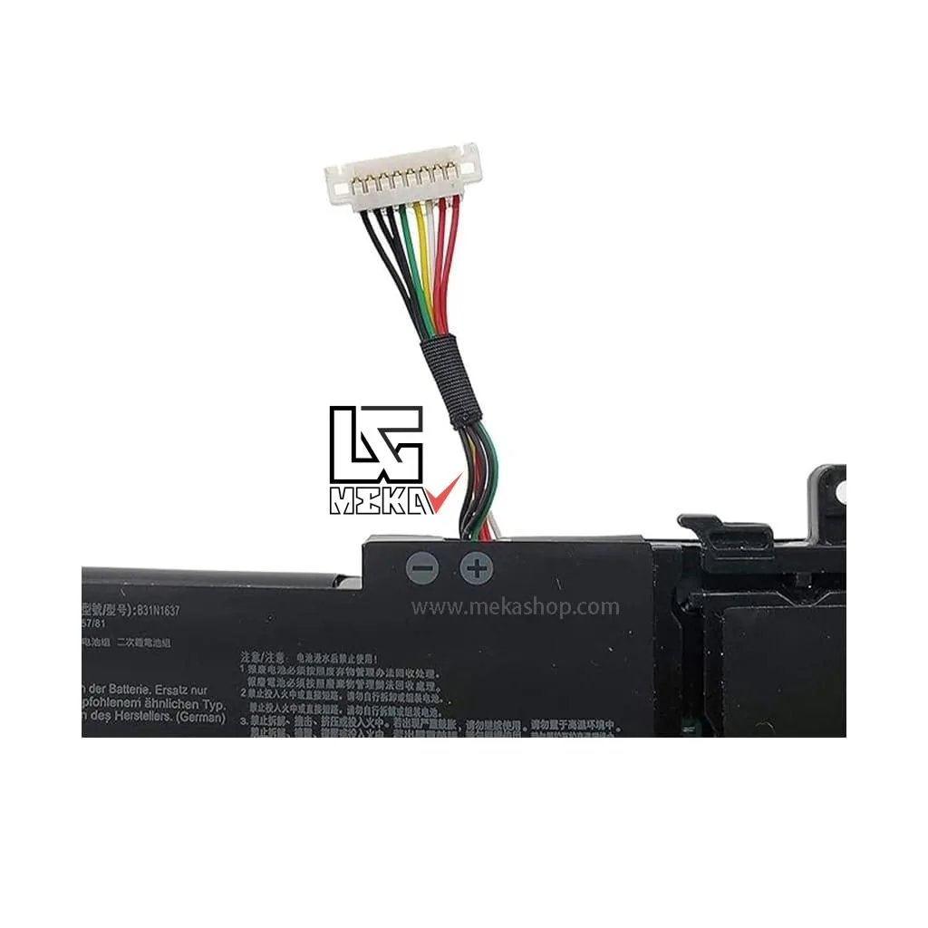 X510(B31N1637)