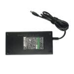 شارژر آداپتور اورجینال لپ تاپ سونی Sony 19.5V 7.7A Pin 6.5*4.4