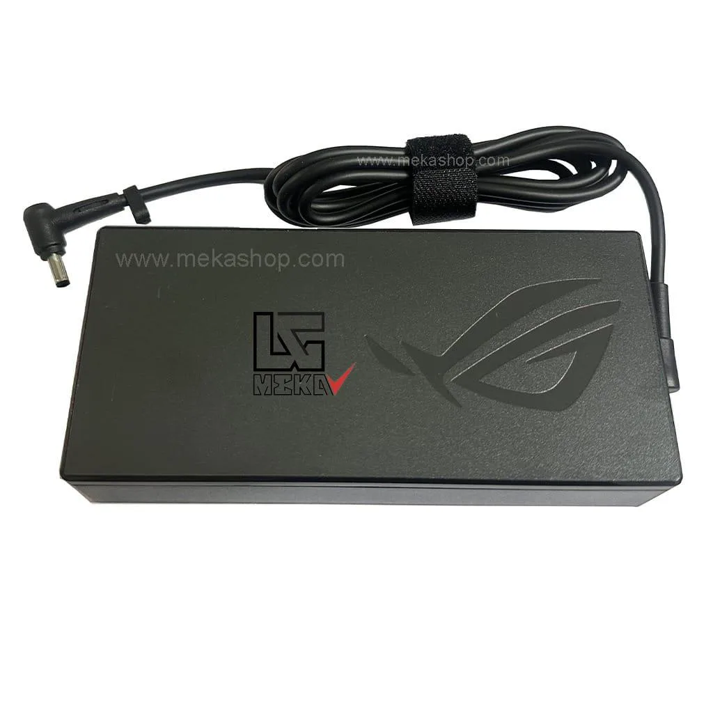 Asus 20V 12A 4.5 3.0