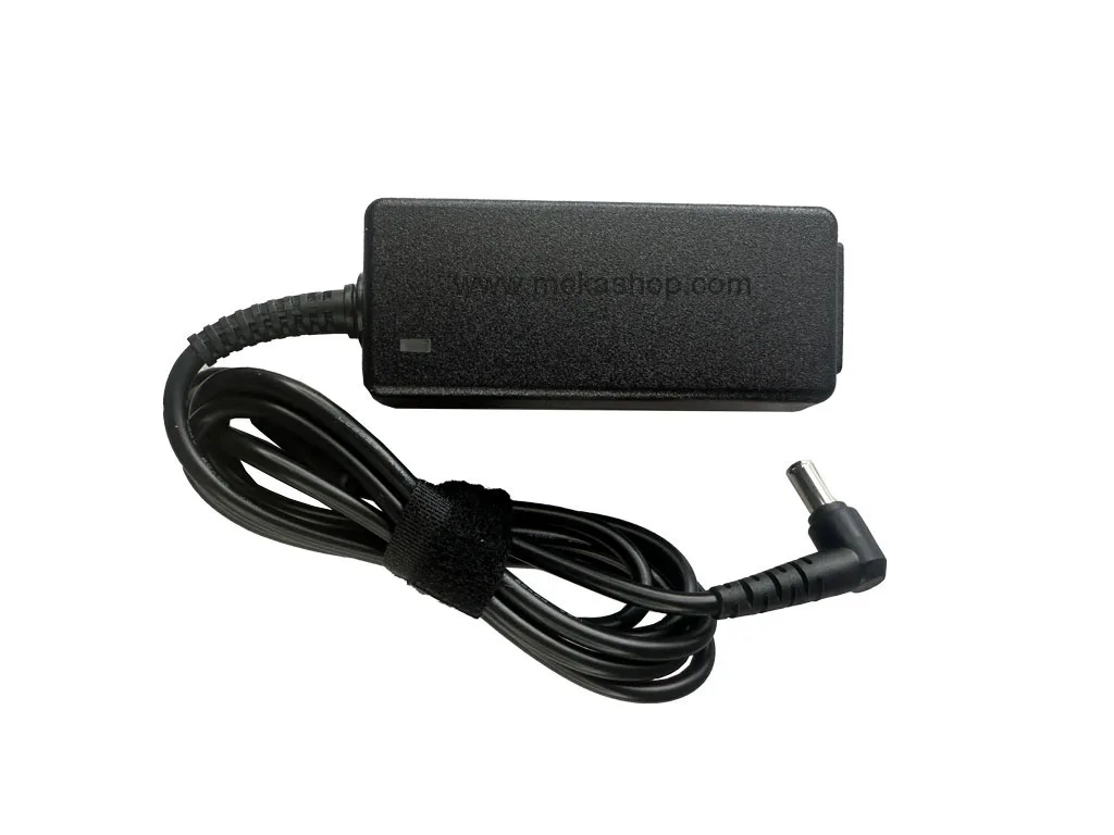 LG 12V 2A Pin 6.54.4