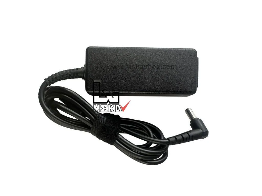 LG 12V 2A Pin 6.54.4