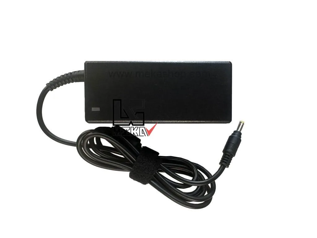 Toshiba 19V 2.37A PIN 4.0 1.7