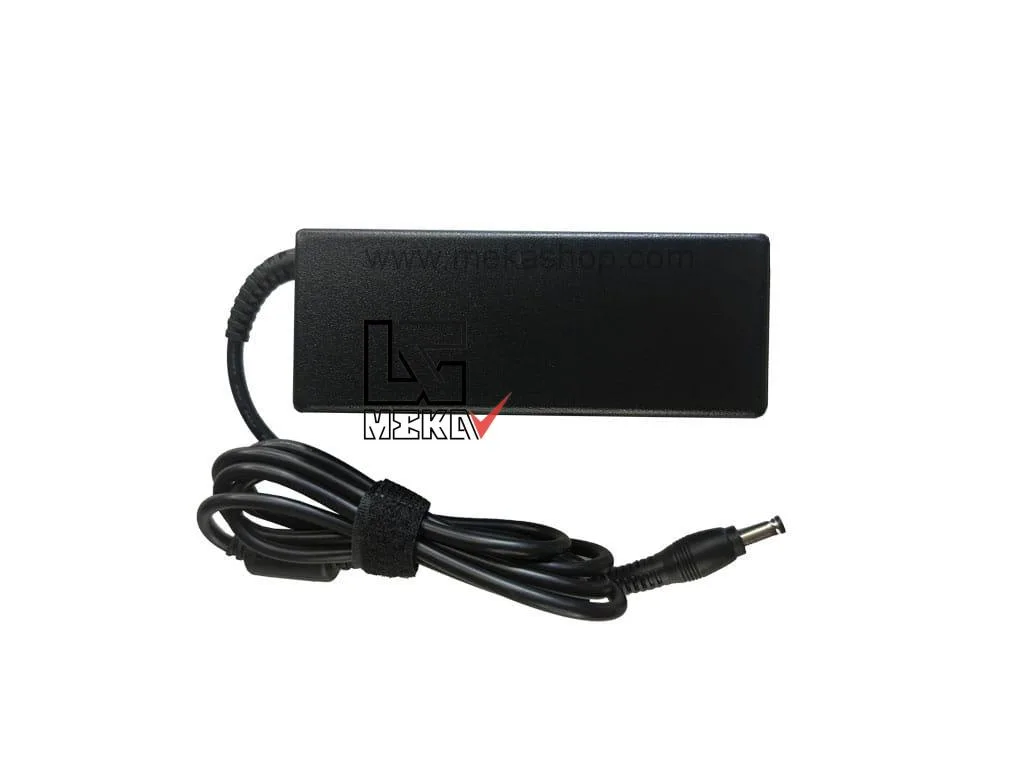 Toshiba 19V 3.95A PIN 5.5 2.5