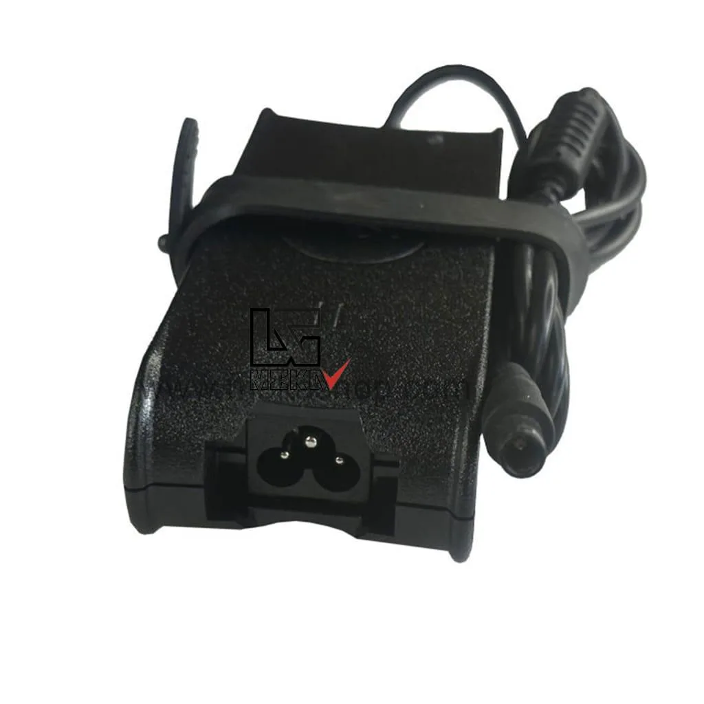 Dell-19.5V-3.34A-PIN-7.4-5.0-logo