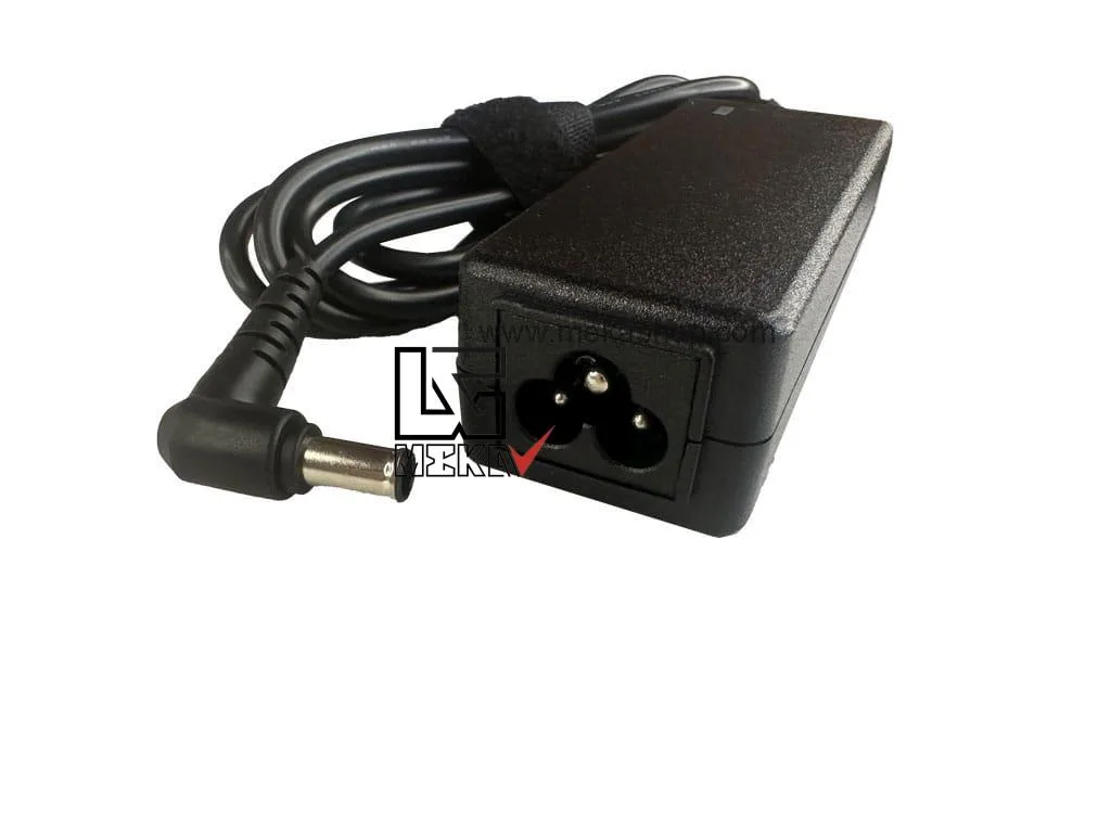 LG 12V 2A Pin 6.54.4