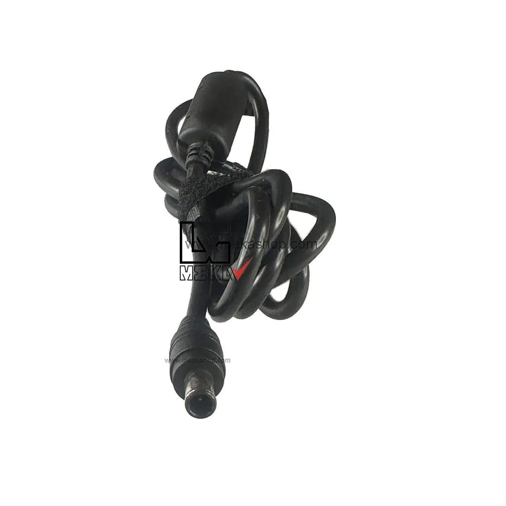 Sony-19.5V-7.74A-Pin-6.5-4