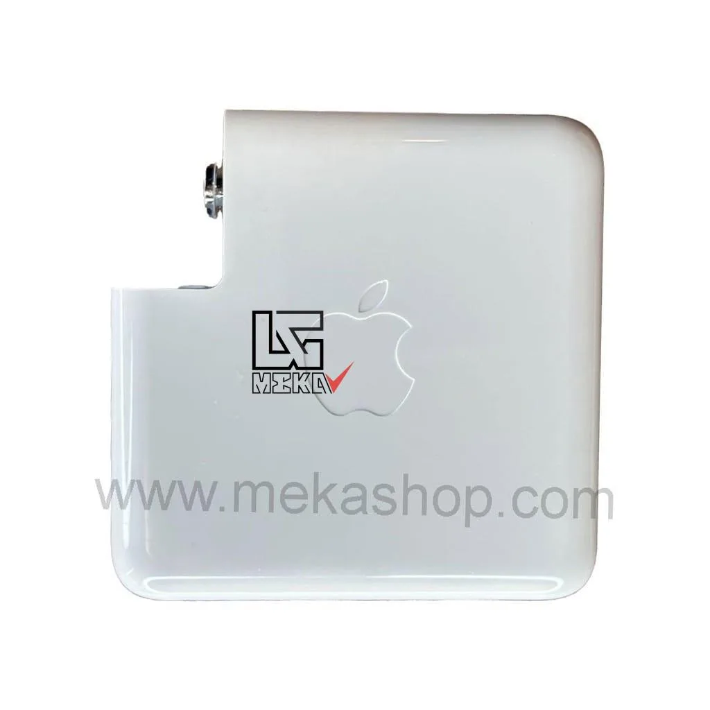 Apple 87W TYPEC