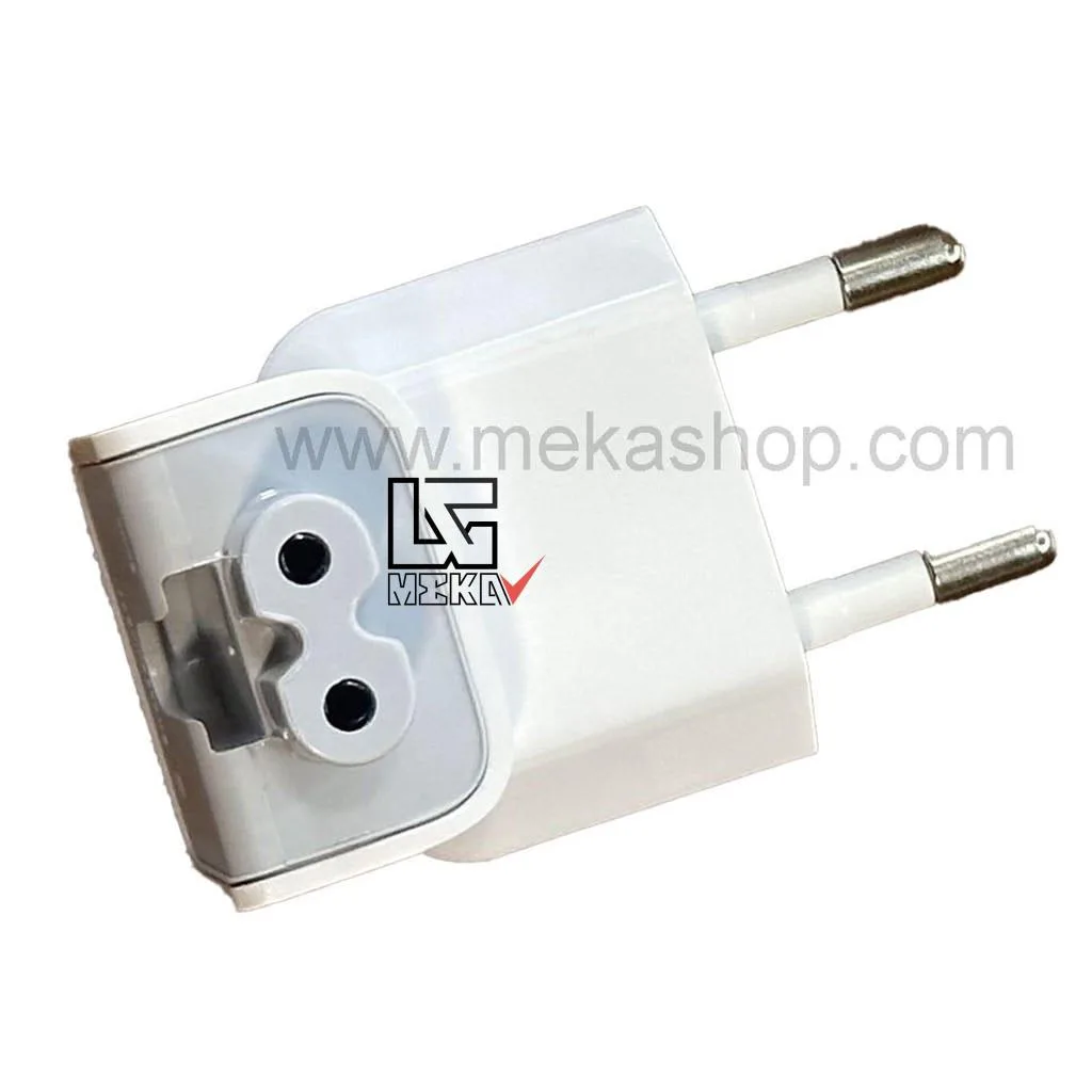 Apple 87W TYPEC
