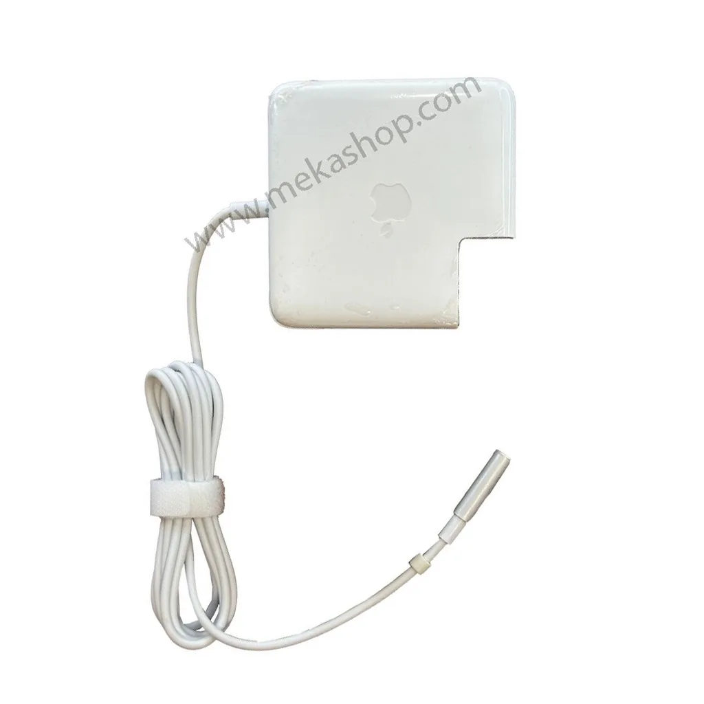 شارژر آداپتور لپ تاپ اپل Apple 14.5V 3.1A...