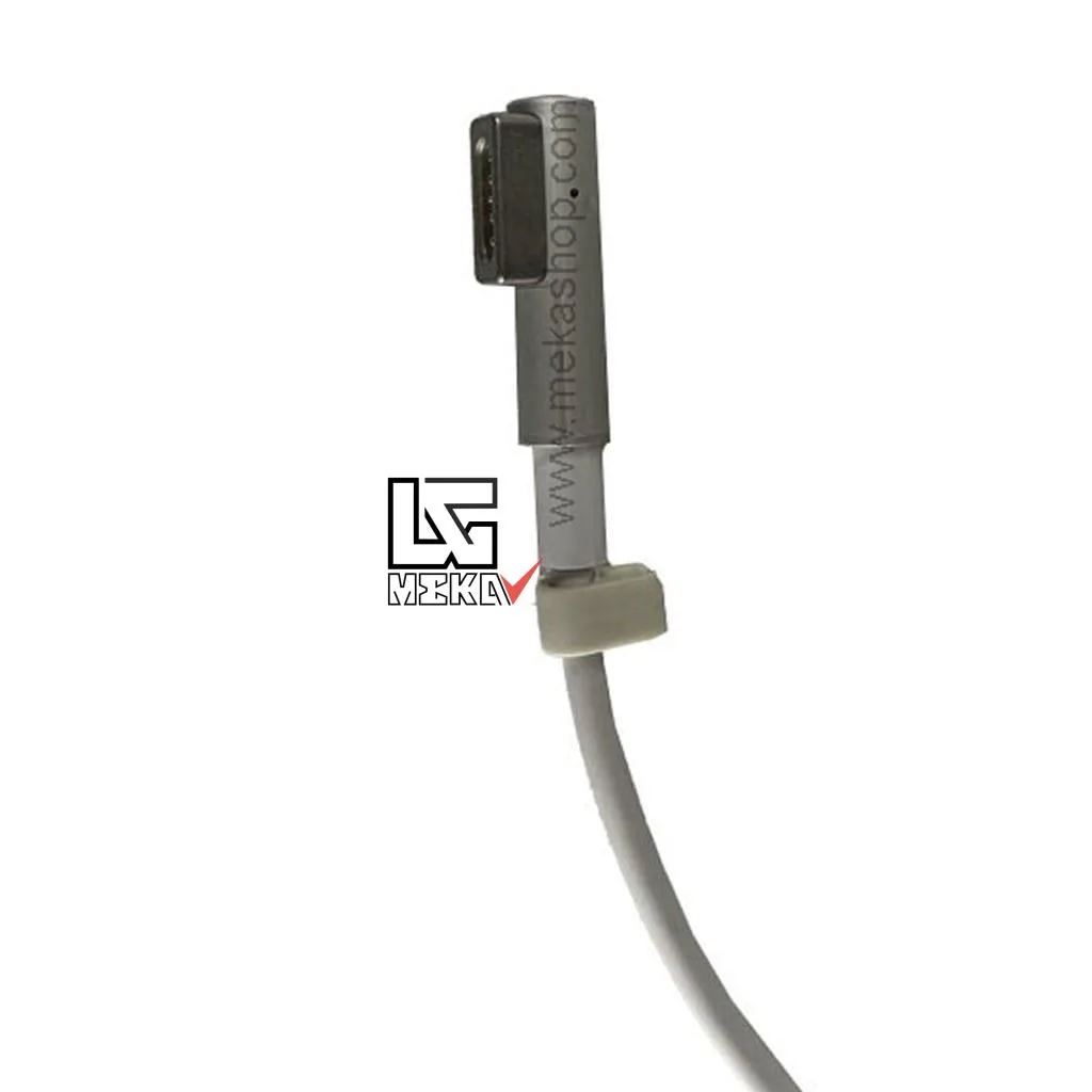 Apple 16.5V 3.65A 60W MAGSAFE1