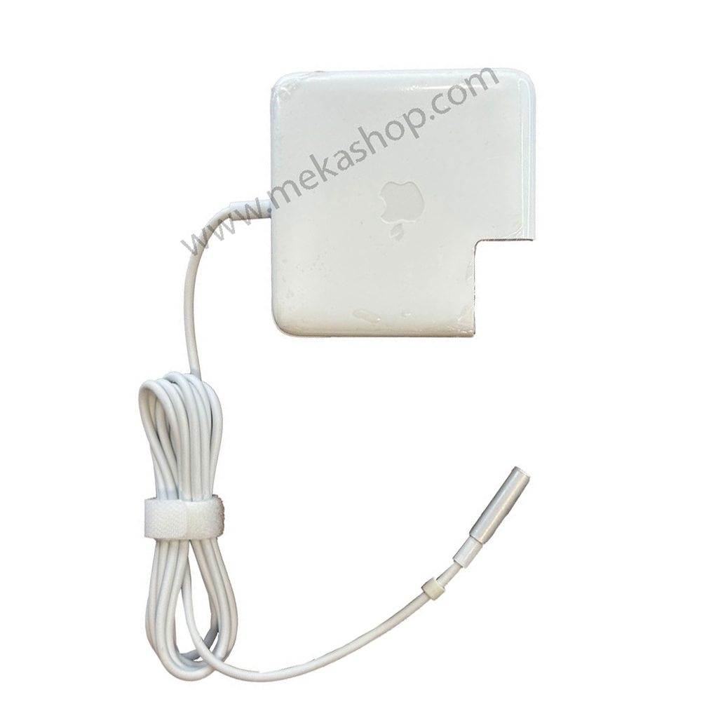 شارژر آداپتور لپ تاپ اپل Apple 16.5V 3.65A MAGSAFE1 60W