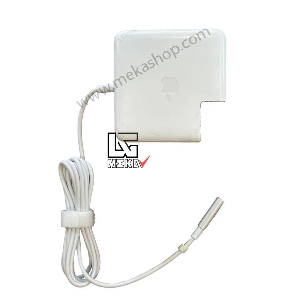 Apple 16.5V 3.65A 60W MAGSAFE1
