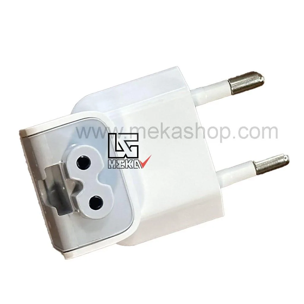 Apple 16.5V 3.65A 60W MAGSAFE1