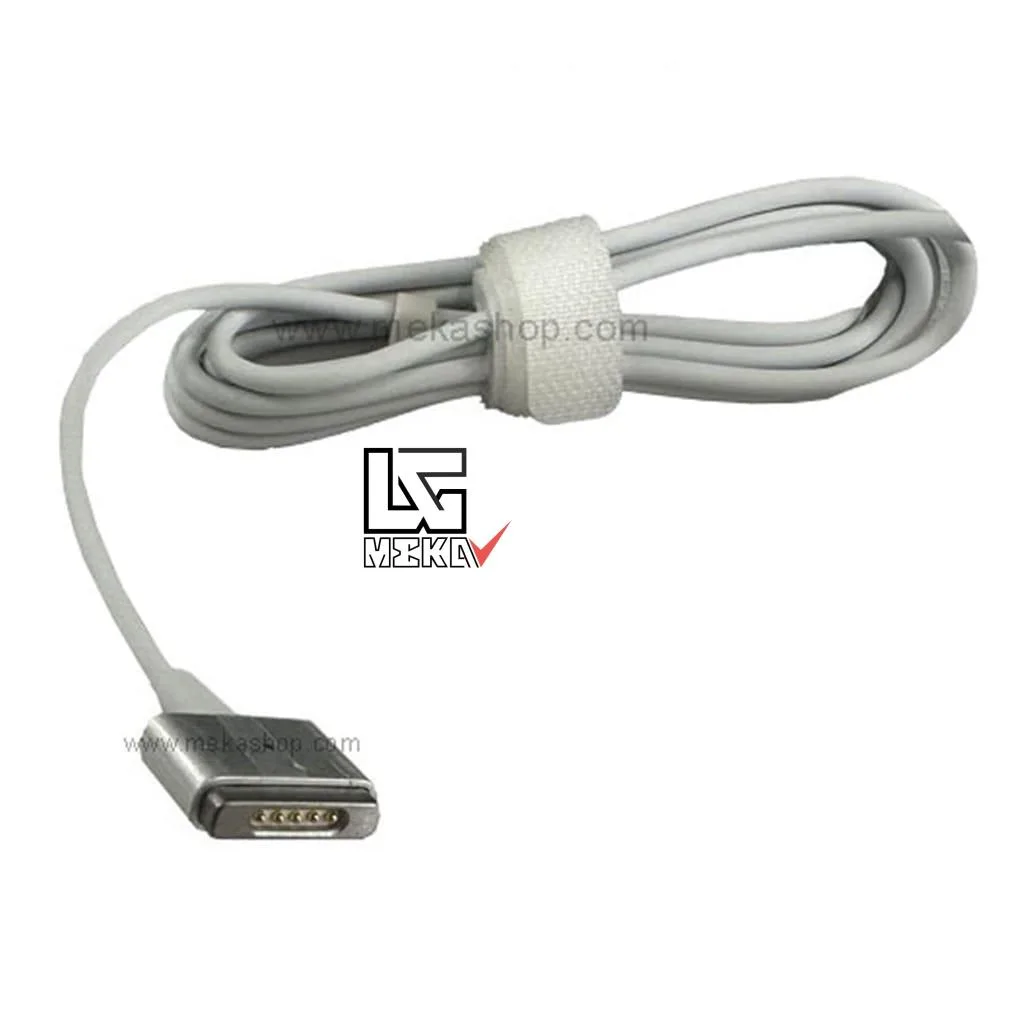 Apple 16.5V 3.65A 60W MAGSAFE2