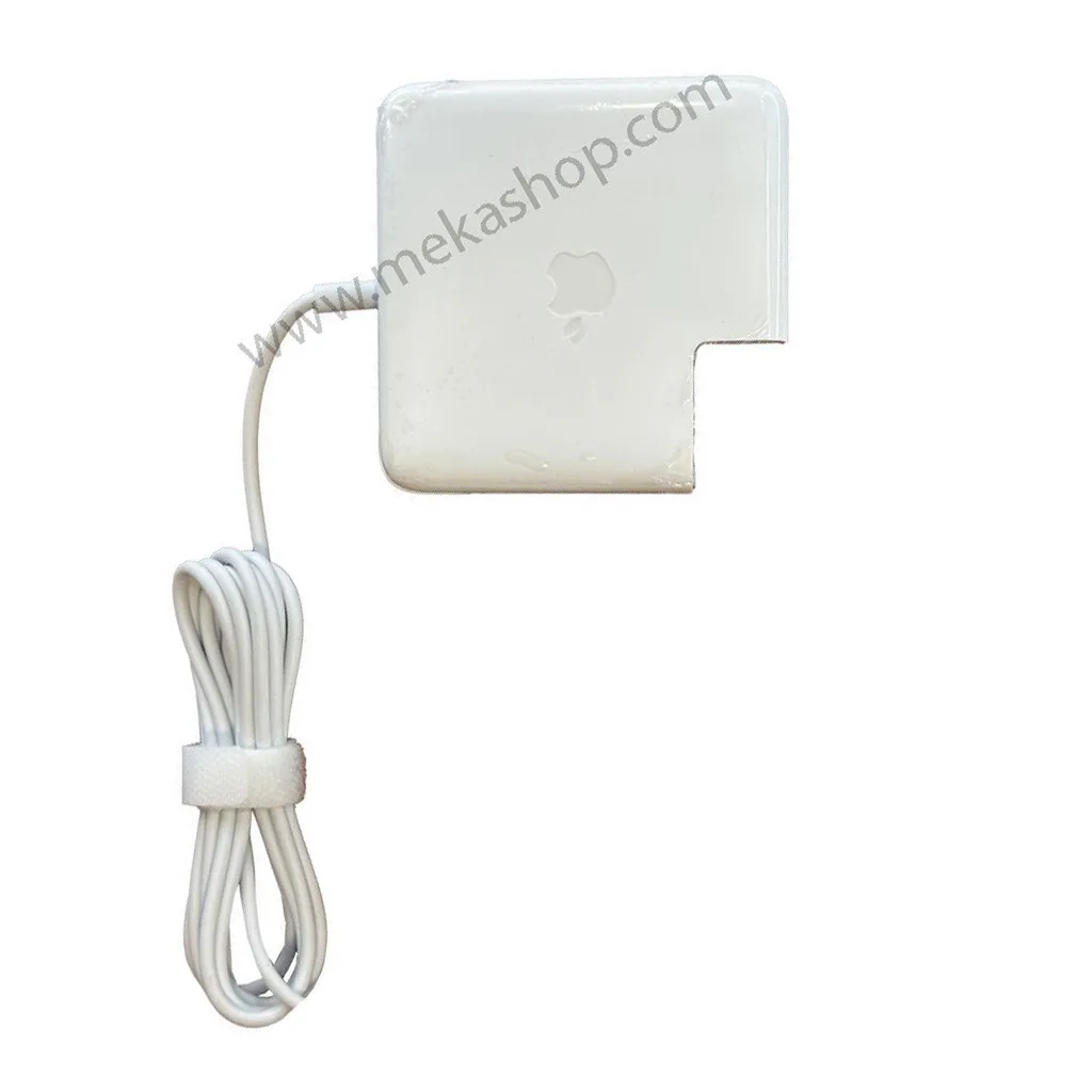 شارژر آداپتور لپ تاپ اپل Apple 16.5V 3.65A...