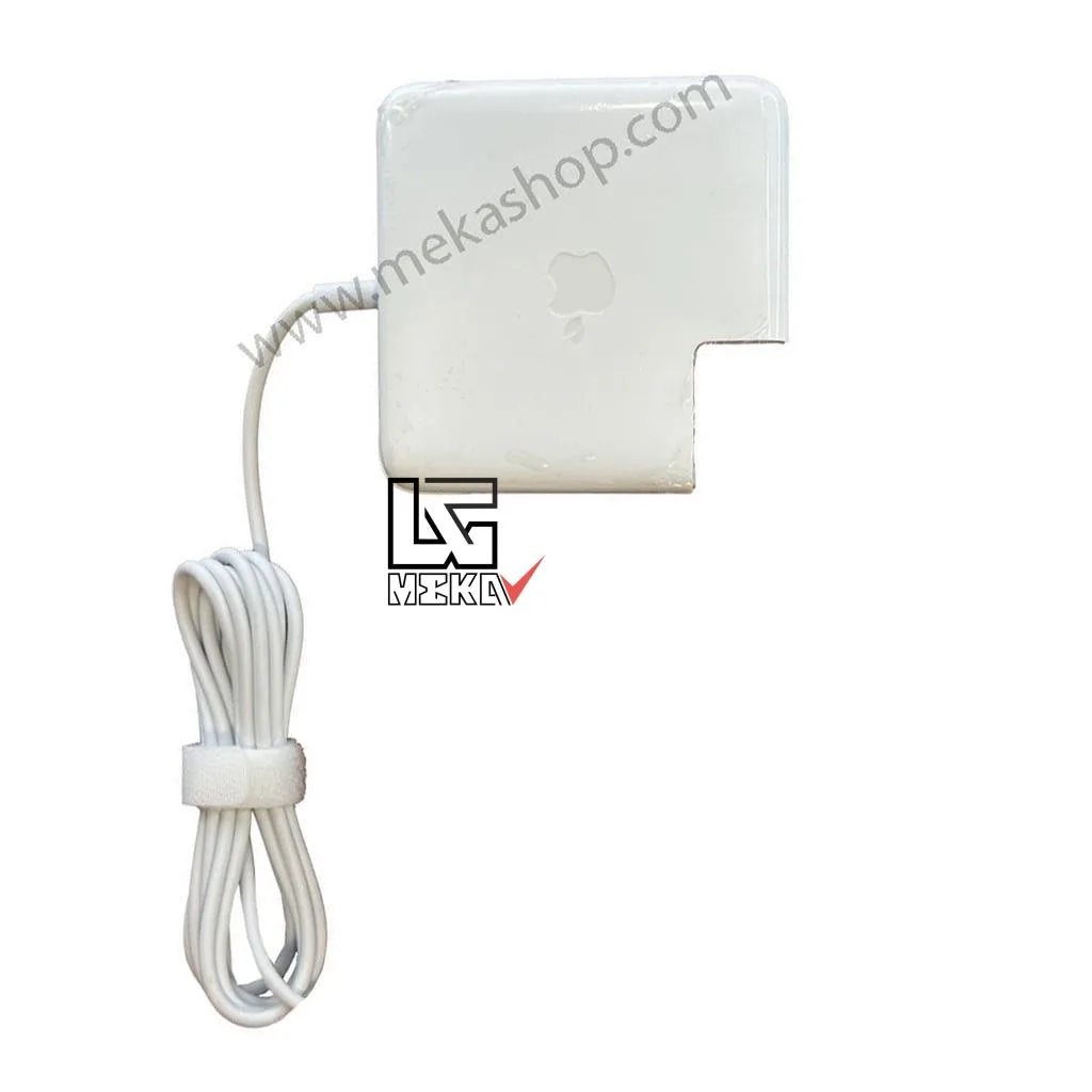 Apple 45W MAGSAFE2
