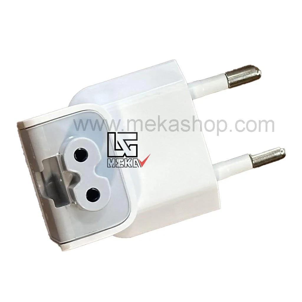 Apple 85W MAGSAFE1