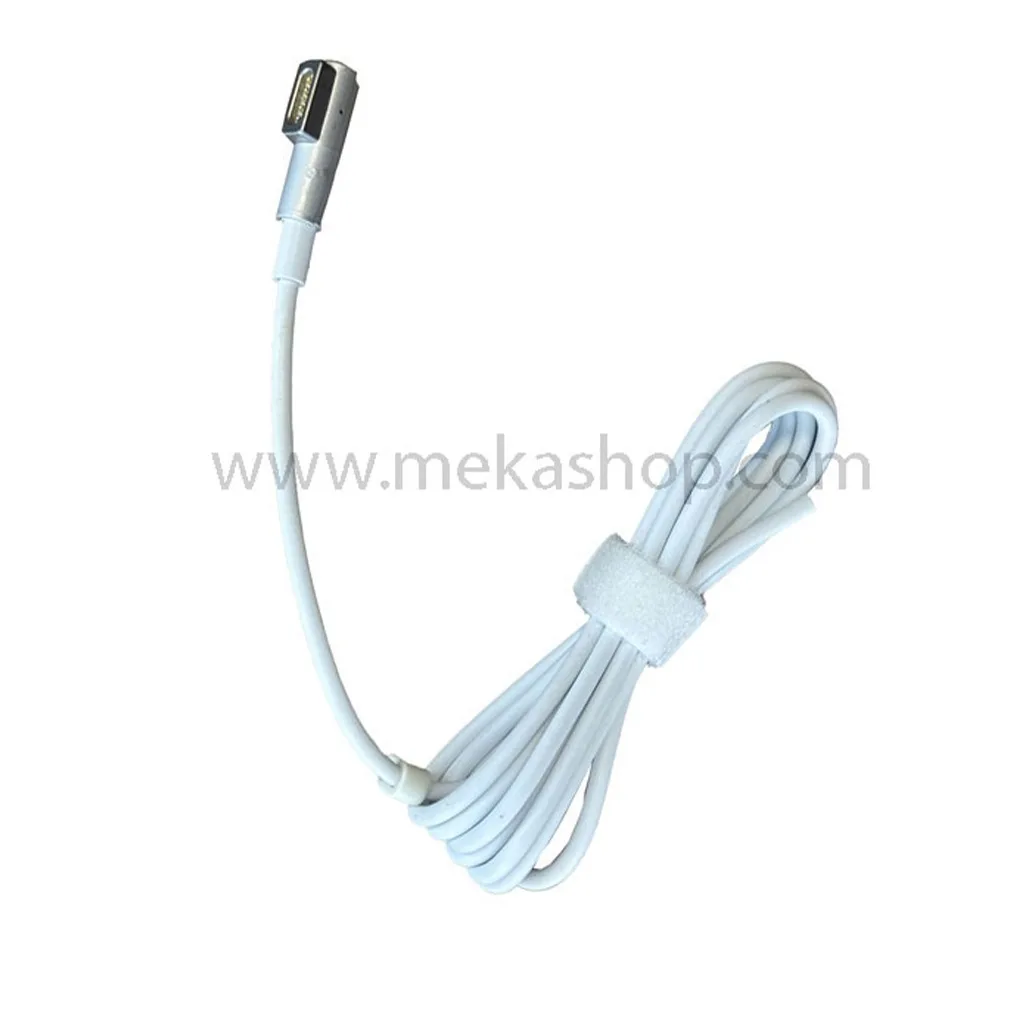 Apple 85W MAGSAFE1