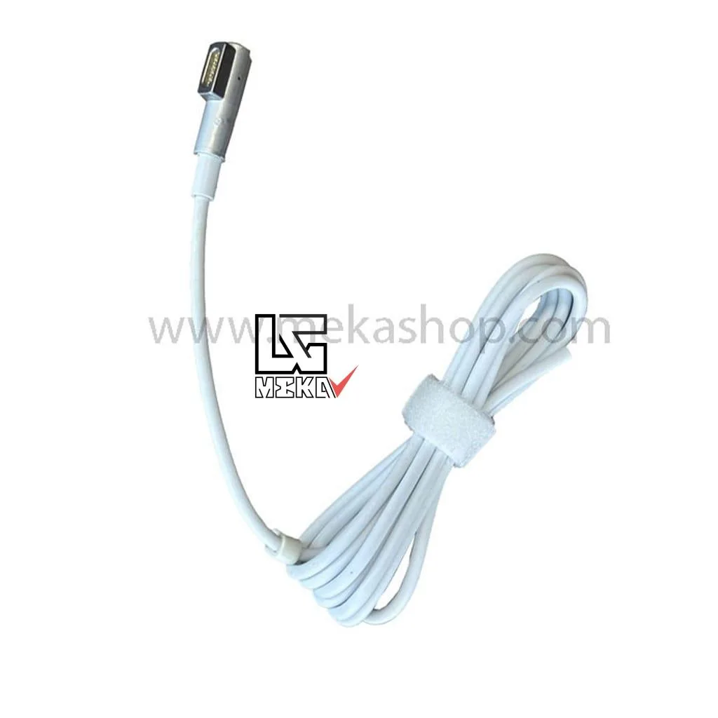 Apple 85W MAGSAFE1
