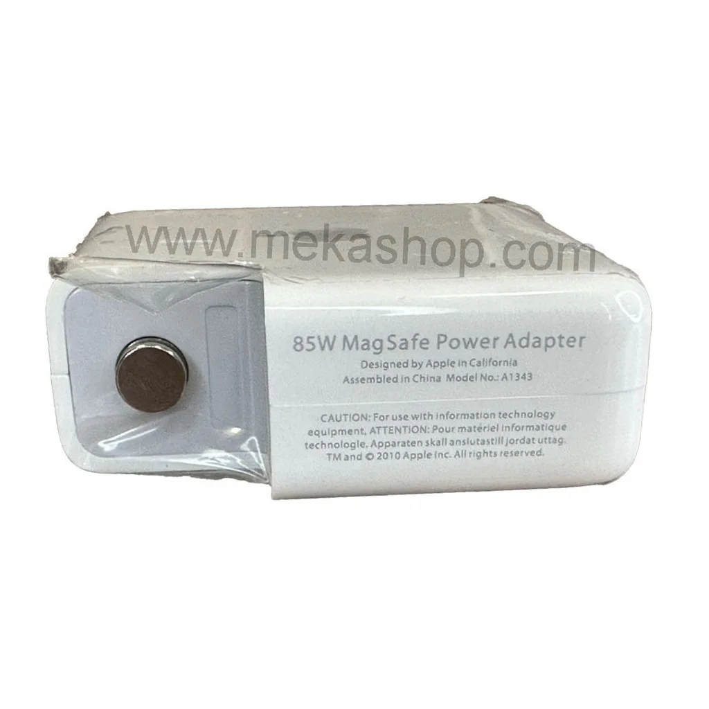 Apple 85W MAGSAFE1