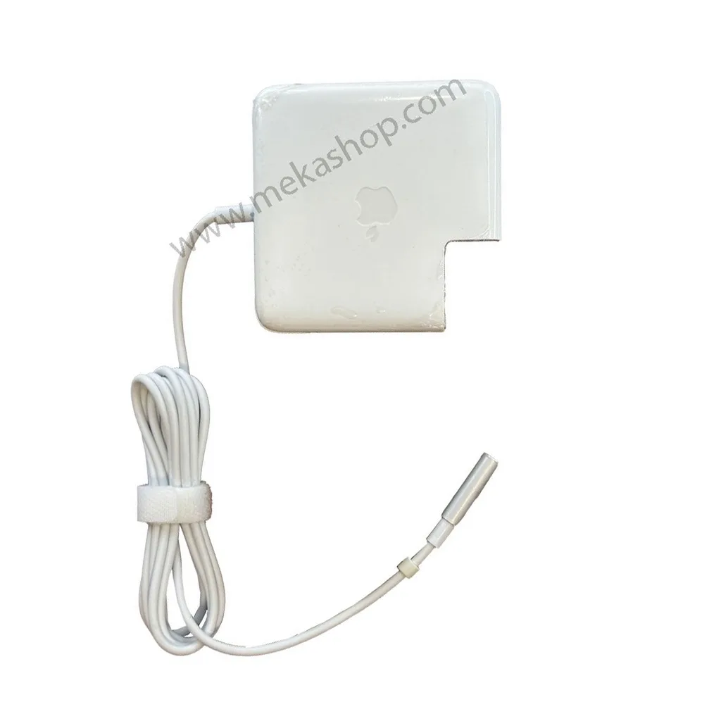 شارژر آداپتور لپ تاپ اپل Apple 18.5V 4.6A...