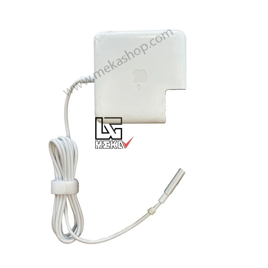 Apple 85W MAGSAFE1