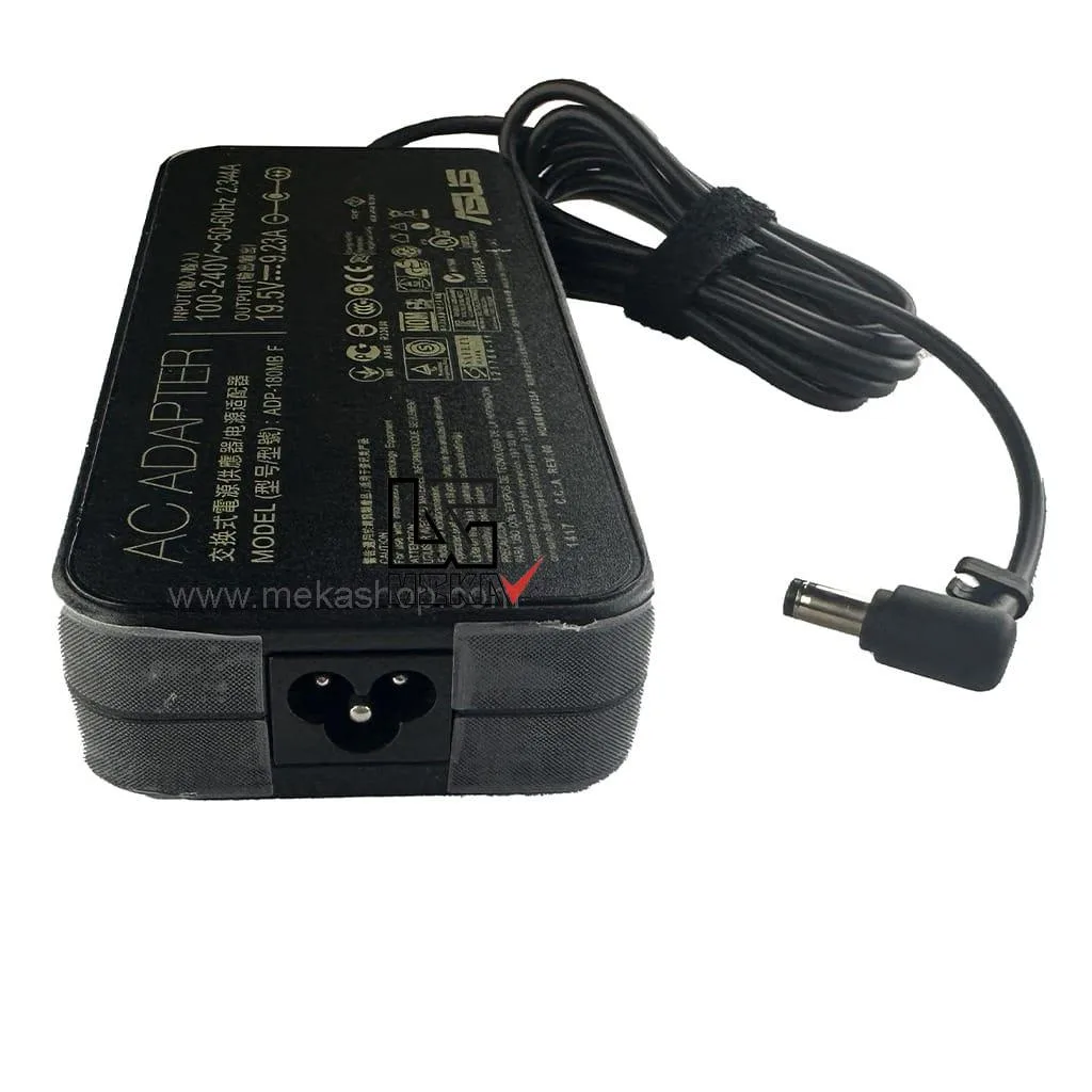 19.5V-9.23A-PIN-5.52.5