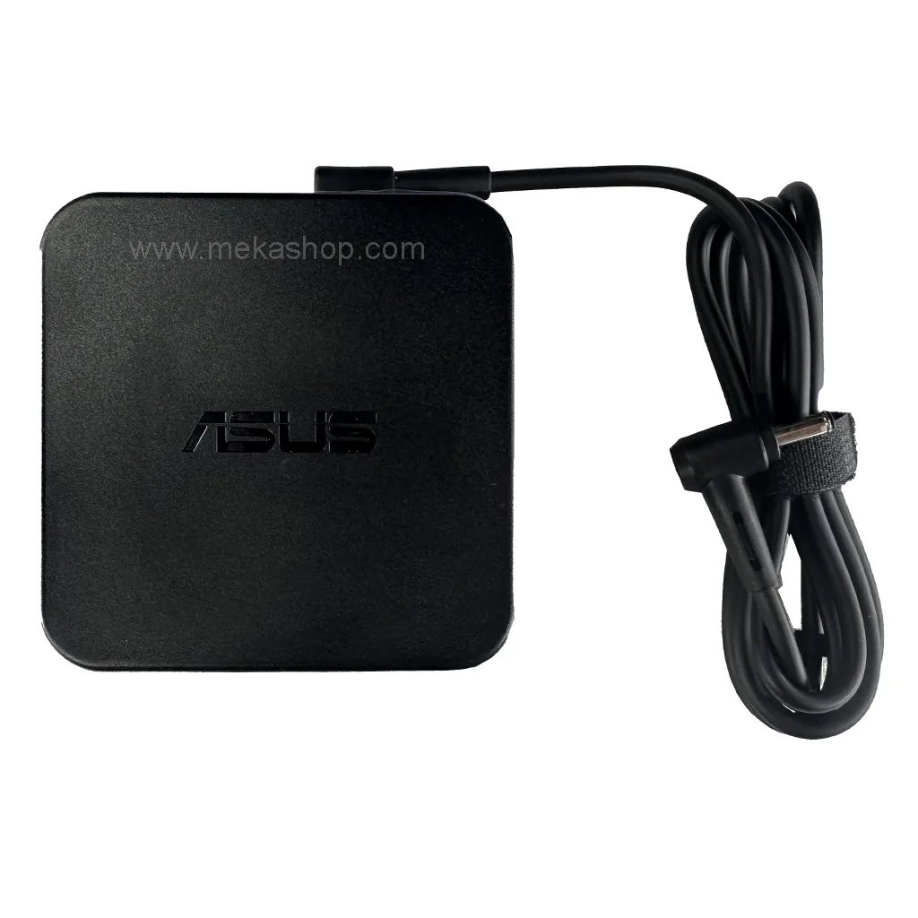 Asuse 19V 4.74A PIN 41.35