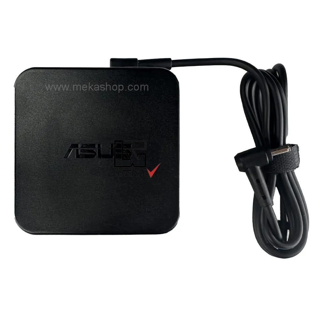 Asuse 19V 4.74A PIN 41.35