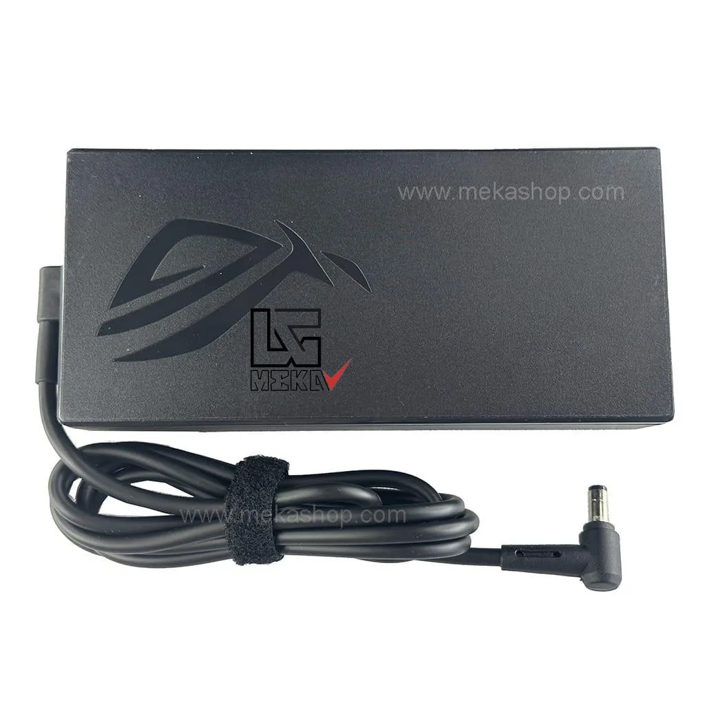 Asuse-20V-12A-pin-5.5-2.5