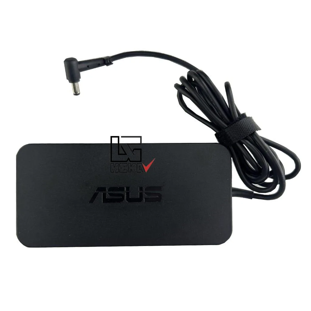 Asuse 20V 7.5A PIN 5.52.5