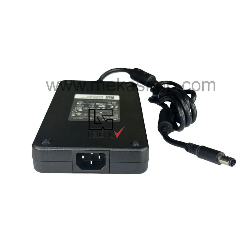DE-19.5V-10.8A-210W