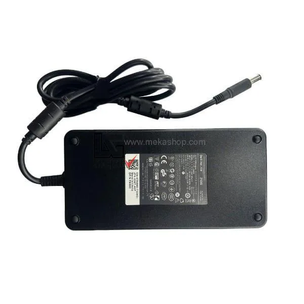 DE-19.5V-10.8A-210W