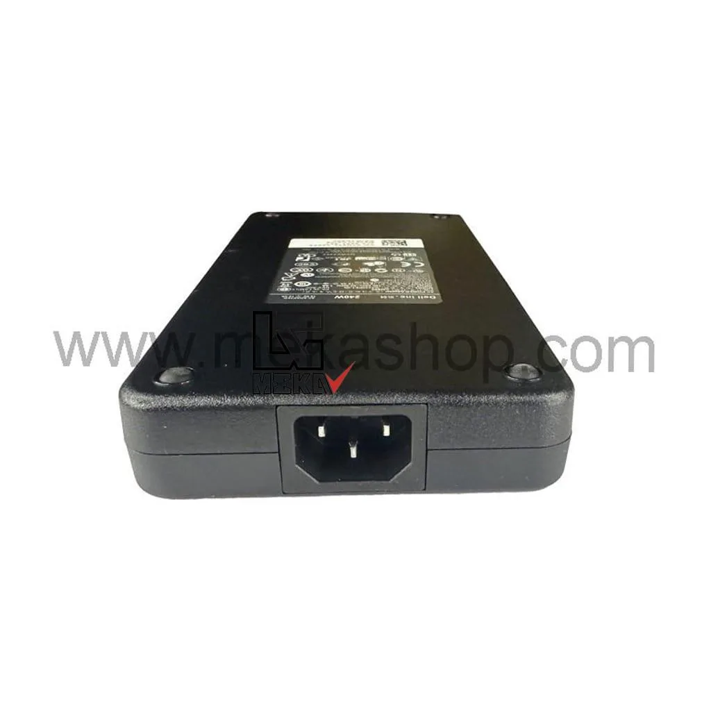 DE-19.5V-12.3A-240W