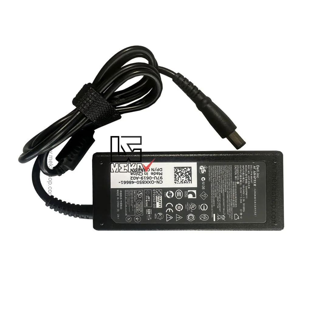 Dell-19.5V-3.34A-octagon